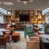 Hotellfaciliteter