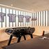Hotellfaciliteter