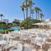 Hotellfaciliteter
