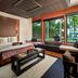 Sovrum