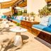 Hotellfaciliteter