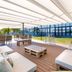 Hotellfaciliteter