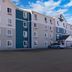 Byggnad
