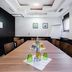 Konferensrum