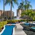 Hotellfaciliteter