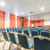 Konferensrum