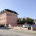 Byggnad