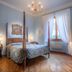 Övrigt