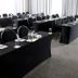Konferensrum