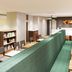 Hotellfaciliteter