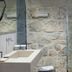 Övrigt