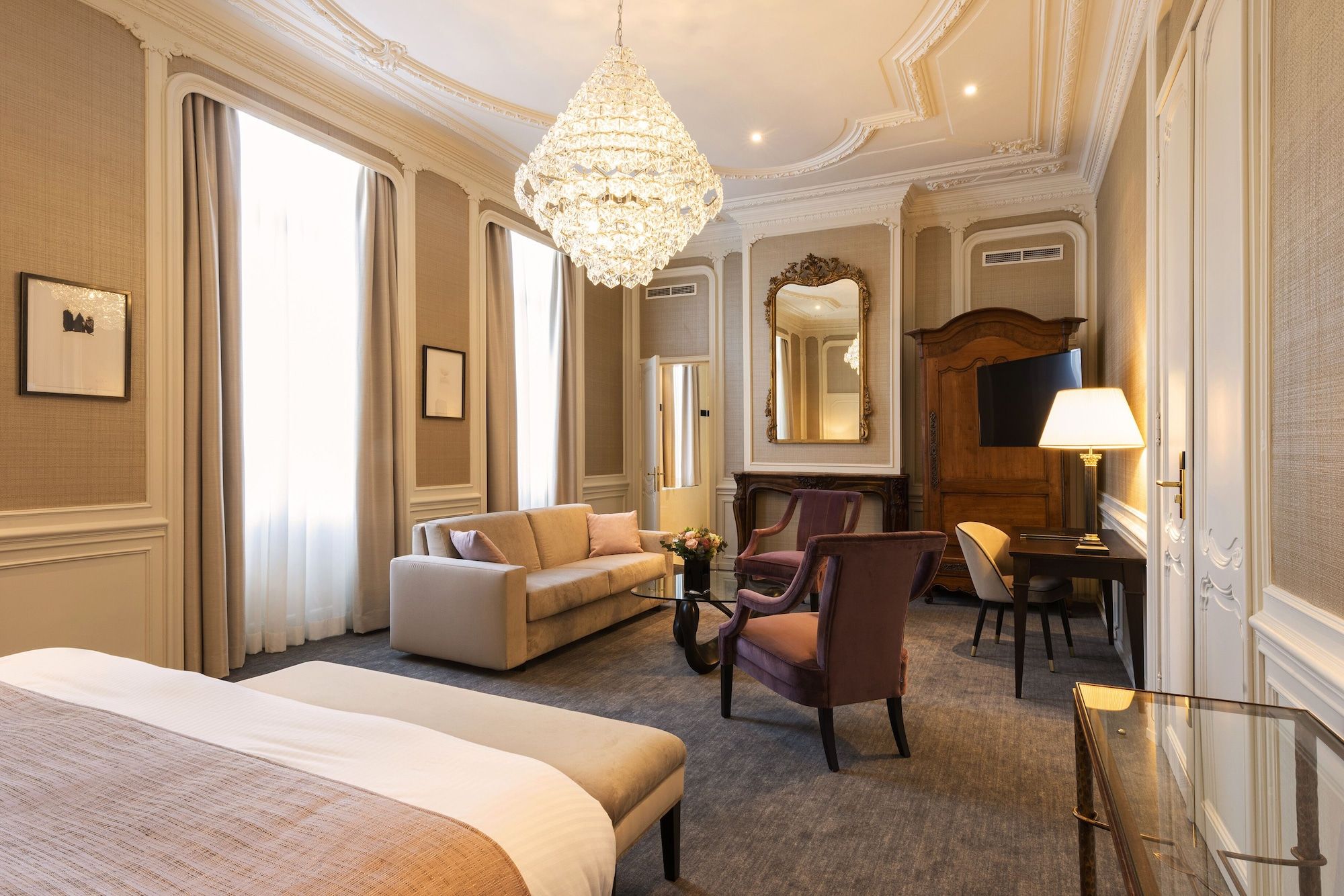 Övrigt Foto