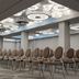 Konferensrum