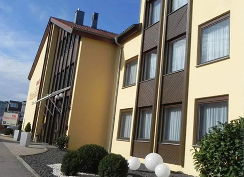 Byggnad Foto