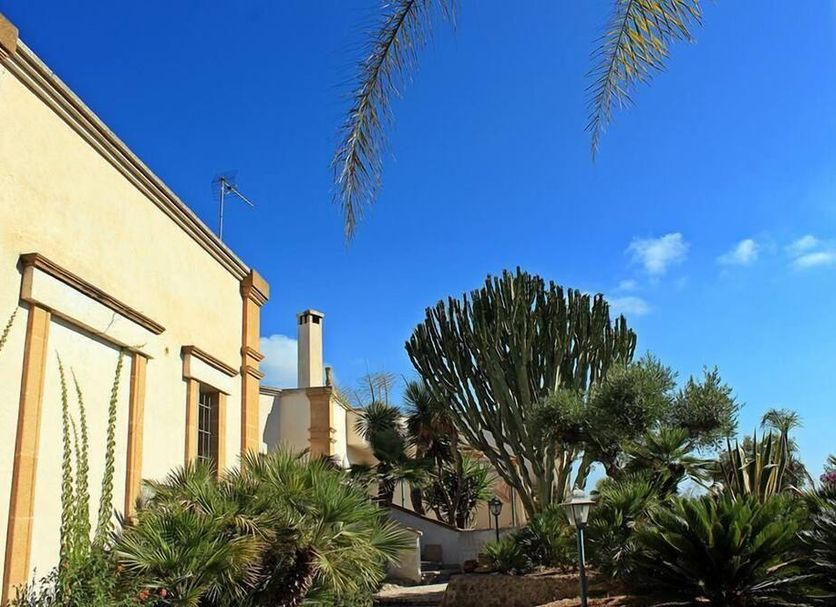 Utomhus Foto