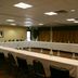 Konferensrum
