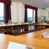 Konferensrum