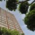 Byggnad