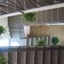 Övrigt