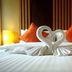 Övrigt