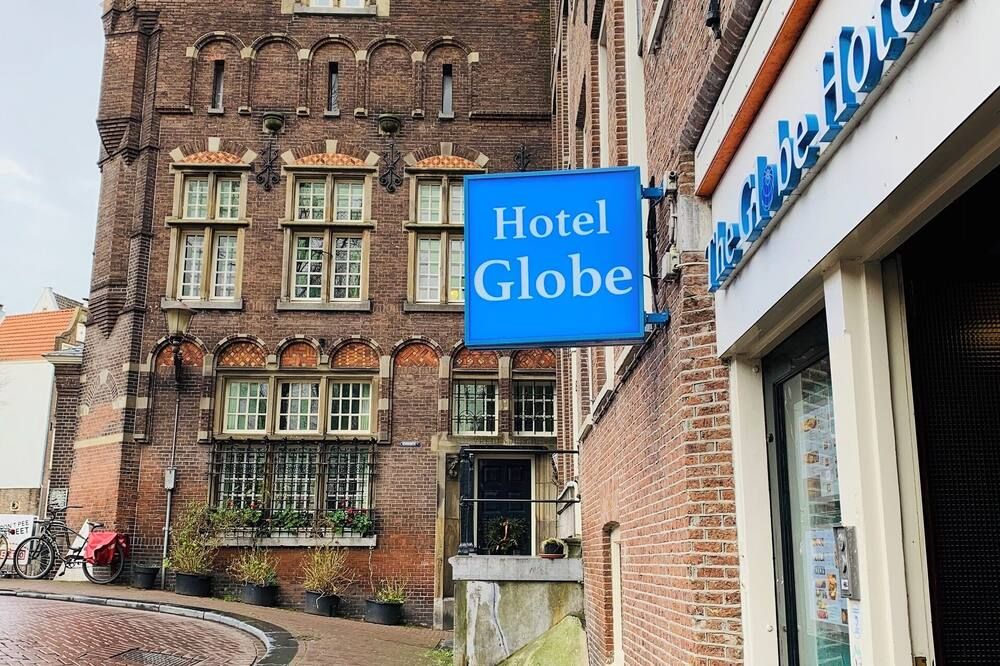 Övrigt