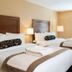 Sovrum