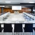 Konferensrum