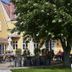 Övrigt