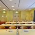 Konferensrum