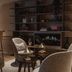 Hotellfaciliteter