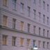 Byggnad