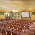 Konferensrum