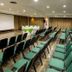 Konferensrum