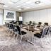 Konferensrum