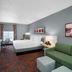 Sovrum