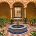 Övrigt