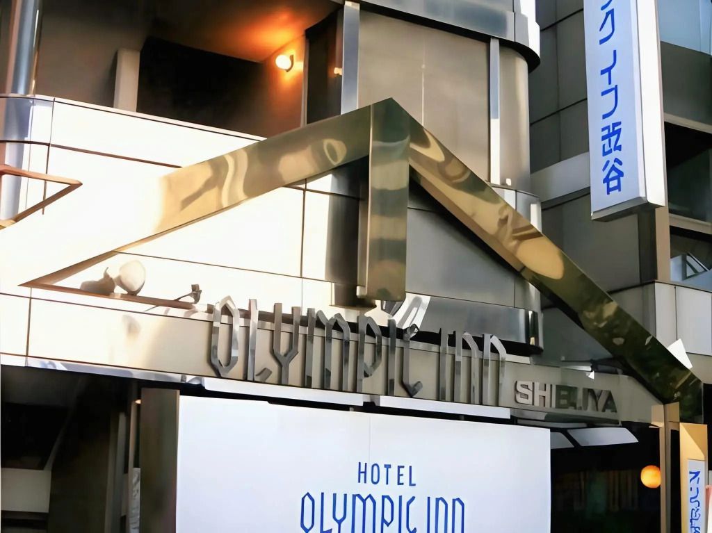 Övrigt