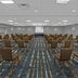 Konferensrum