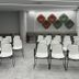 Konferensrum