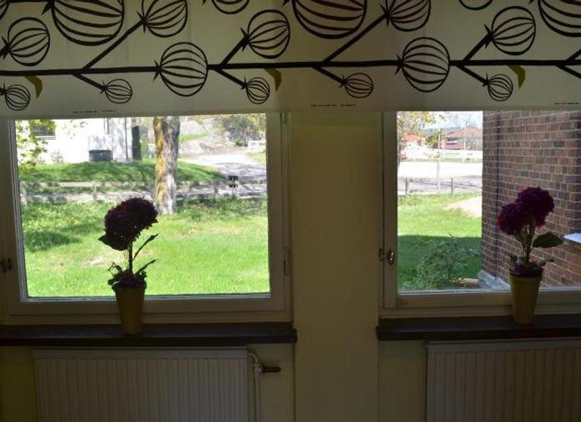 Övrigt Foto