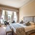 Hotellfaciliteter