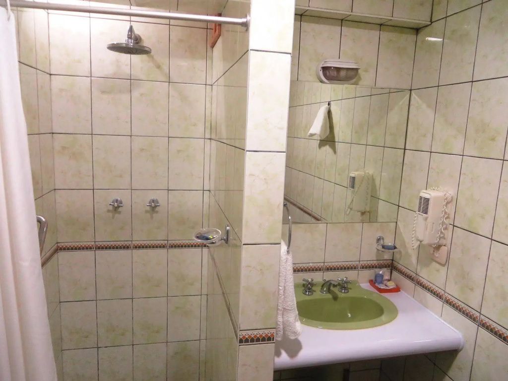 Övrigt