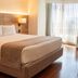 Sovrum