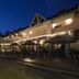Övrigt