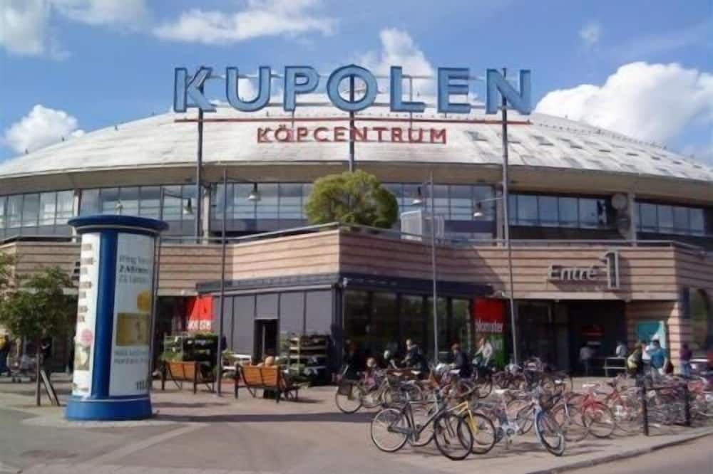 Övrigt