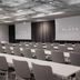 Konferensrum