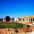 Utomhus