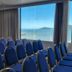 Konferensrum