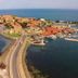 Övrigt