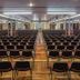 Konferensrum
